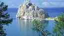 Lake Baikal