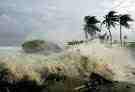 Hurricane