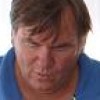 golf players profile image