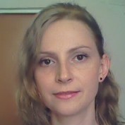 magdafloasiu profile image