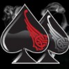 escapesouth profile image