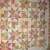 Plan C, quilt designed by Carrie Nelson, pieced by Judy Adams, and quilted by Diane Tricka. Plan C, quilt designed by Carrie Nelson, pieced by Judy Adams, and quilted by Diane Tricka.