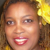 toniaminnis profile image