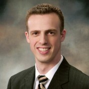 dr.schilaty profile image