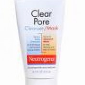 acnetreatmentclea profile image