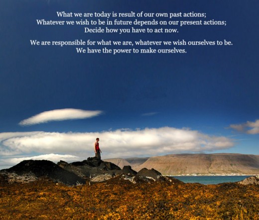 inspirational quotes1 from funonthenet.in