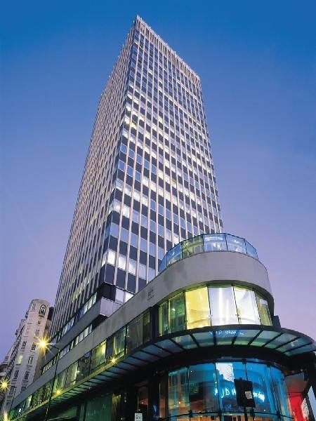 http://www.tvismart.com/image/london001.jpg "Picture of UK Office"