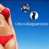 calisurge profile image