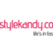 stylekandy profile image