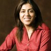 Leena Kejriwal profile image