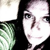 karenlee profile image