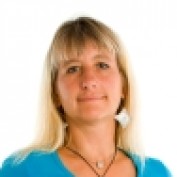 BellyBusters profile image