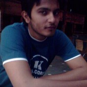 mailmohit975 profile image