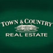 Town and Country profile image