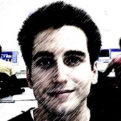 donovanaird profile image