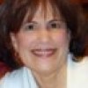 TransitionSuccess profile image