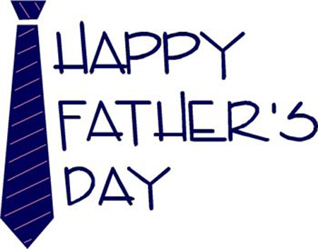 Fathers Day Gift Idea