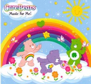 http://www.more4kids.info/uploads/Image/Carebears-Cover.jpg   