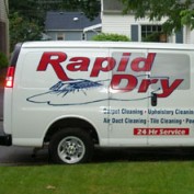 rapiddrynow profile image