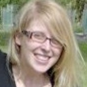 emmajayne89 profile image