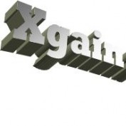 Xgains4keeps profile image