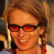 michele969 profile image