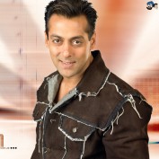girish10 profile image
