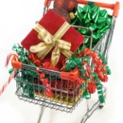 Gift Experts profile image