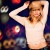 Cameron Diaz Cameron Diaz