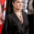 Salma Hayek Salma Hayek