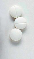When Taking Lithium-What You Should Know  