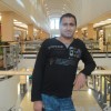 sultani786 profile image
