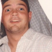 DPL profile image