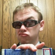 clicksworld profile image