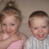 ToddlerMother profile image