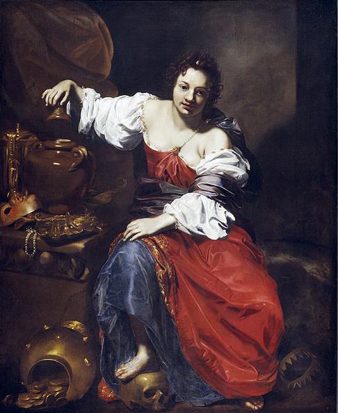 The Development of the Pandora's Box Myth | HubPages