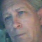 rdk1421 profile image