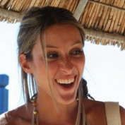 Jamie Sage profile image