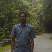 vijaybe profile image