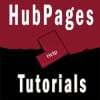 hubpages_help profile image