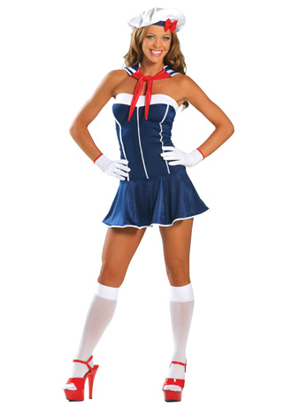 46,99 from fancydress.com