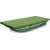 Bass Boat Covers Bass Boat Covers