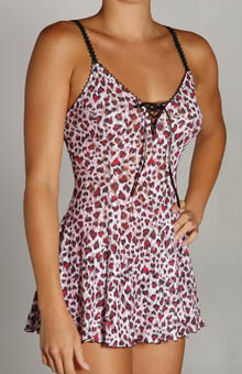 All lingerie in this piece can be found for purchase at hewearspanties.com