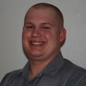 Chris Tatman profile image