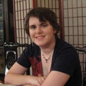 Akhayati profile image