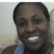 Dee-Shawn profile image