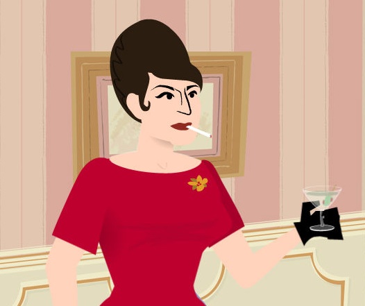 HubPages profile picture for @ambiguity