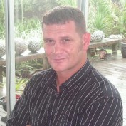 Barter Trader profile image