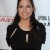 This is an award photo taken of the armless pilot JESSICA COX during the "Living Legends of Aviation" rites at the Hilton Hotel, Calif. last Jan. 22 as the first person certified by the FAA to fly with her feet. This is an award photo taken of the armless pilot JESSICA COX during the "Living Legends of Aviation" rites at the Hilton Hotel, Calif. last Jan. 22 as the first person certified by the FAA to fly with her feet.