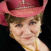 LorenaGerlach profile image